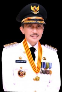 Thumbnail Rekam Jejak