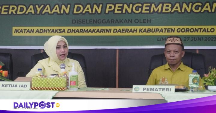 Thumbnail Rekam Jejak