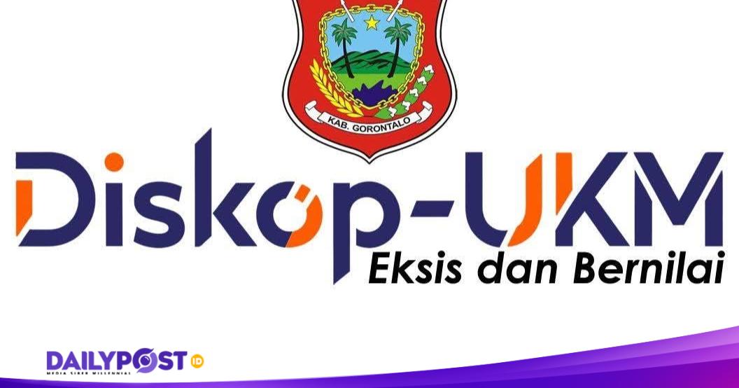 Thumbnail Rekam Jejak