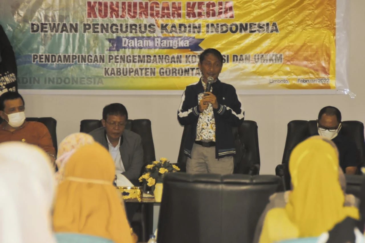 Thumbnail Rekam Jejak