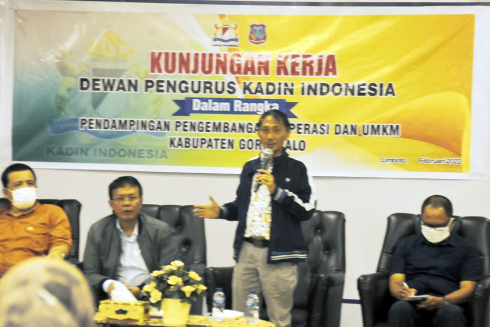Thumbnail Rekam Jejak