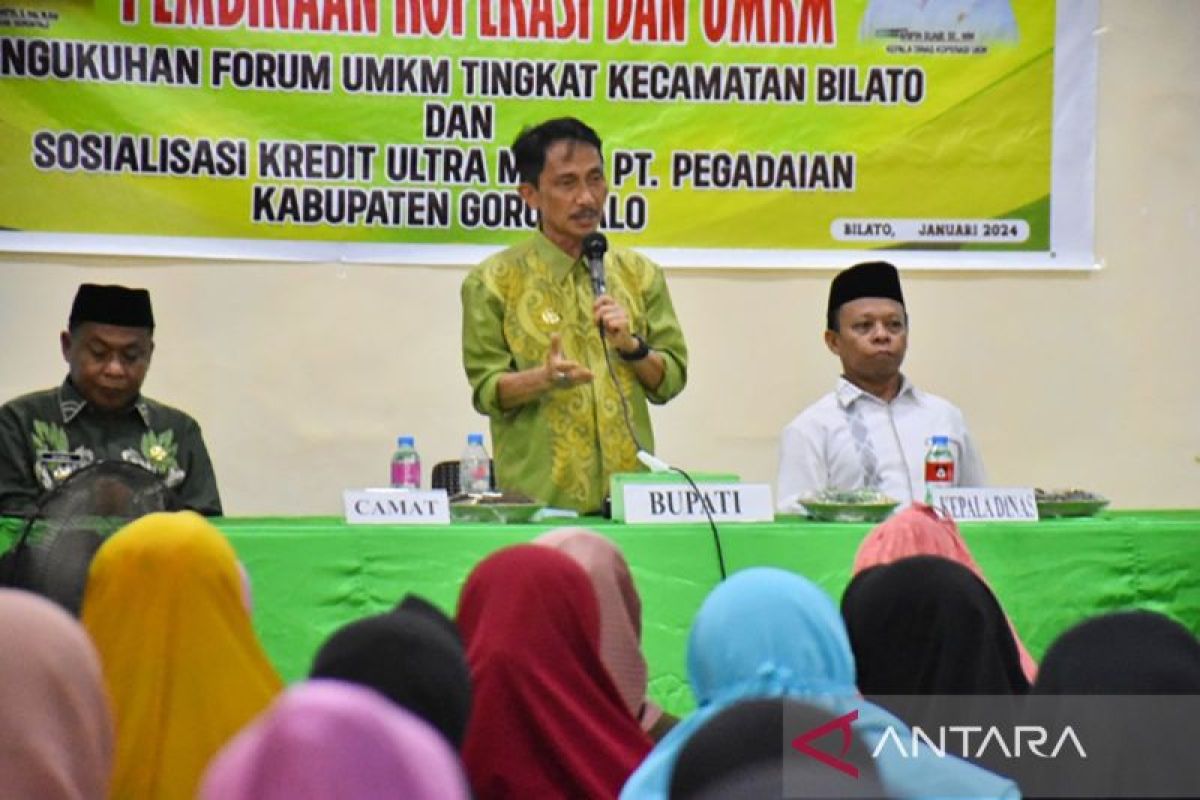 Thumbnail Rekam Jejak