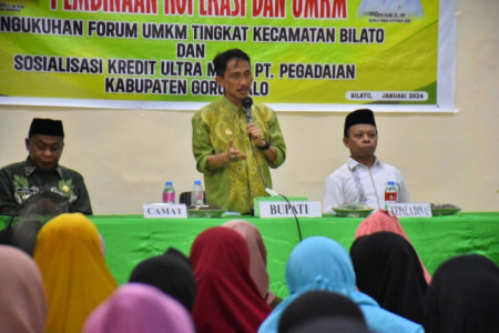 Thumbnail Rekam Jejak