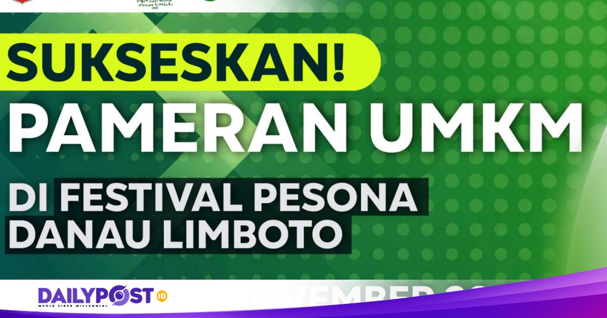 Thumbnail Rekam Jejak