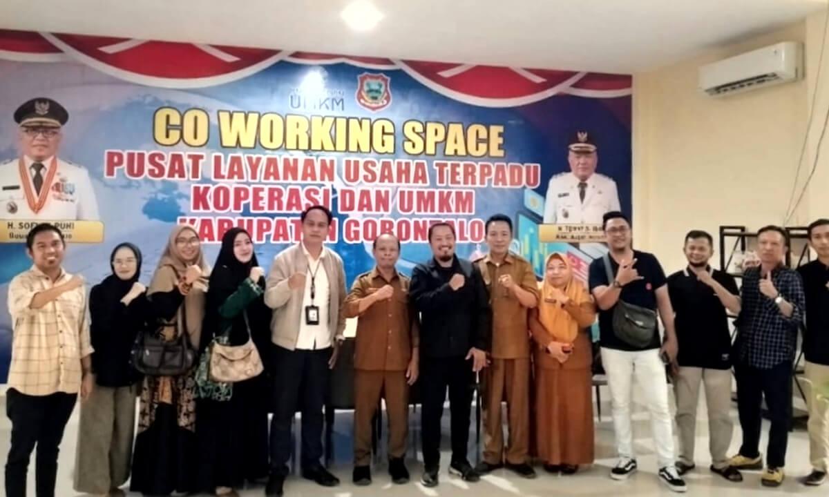 Thumbnail Rekam Jejak