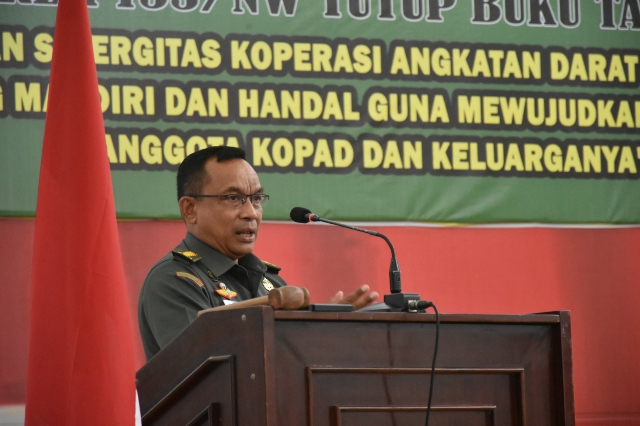 Thumbnail Rekam Jejak