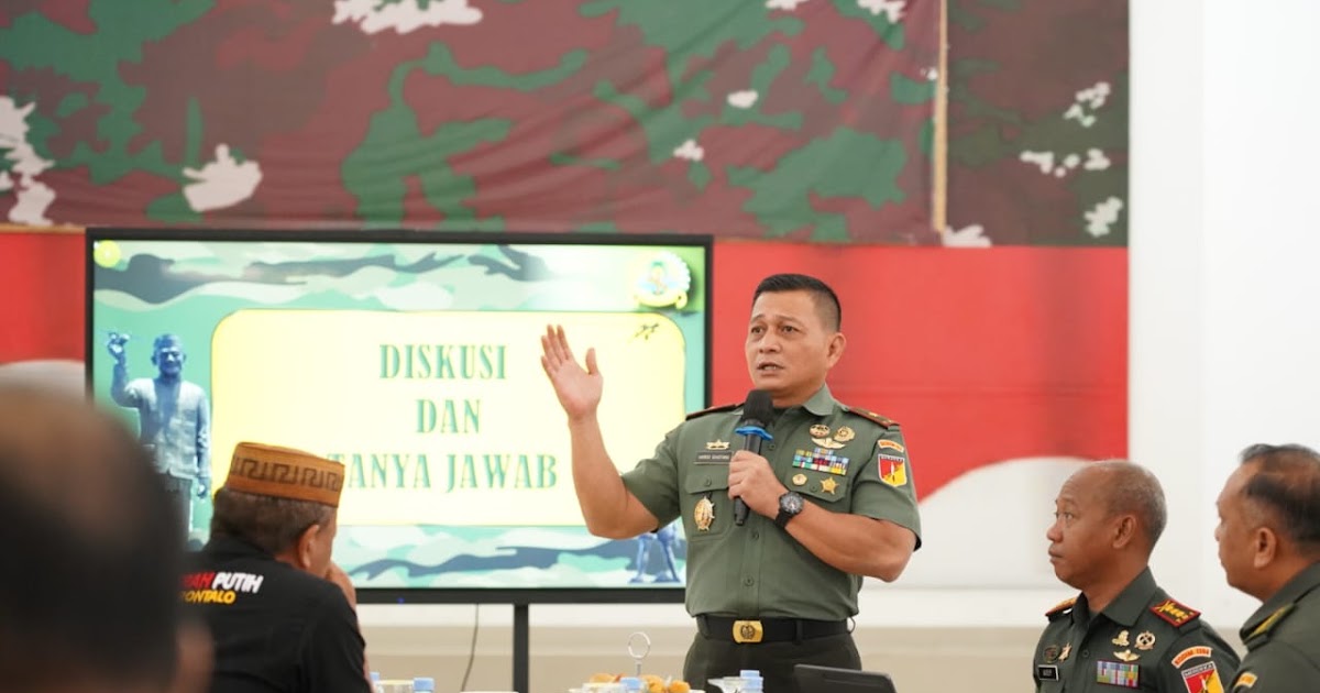 Thumbnail Rekam Jejak