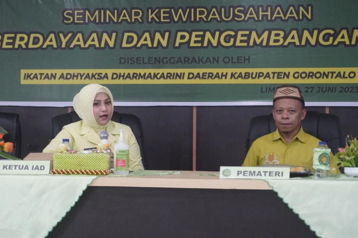Thumbnail Rekam Jejak