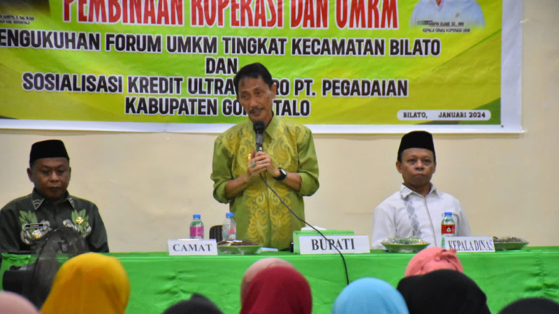 Thumbnail Rekam Jejak