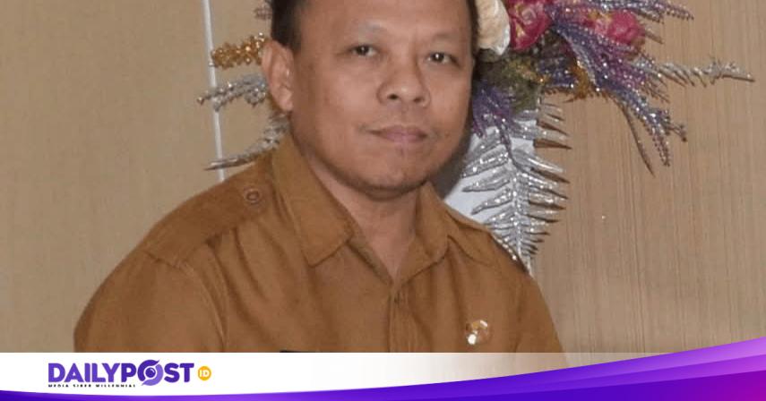 Thumbnail Rekam Jejak