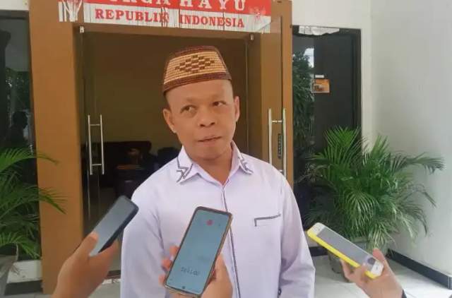 Thumbnail Rekam Jejak