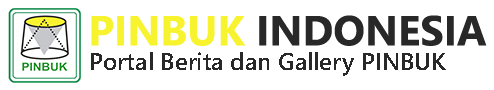 Thumbnail Rekam Jejak