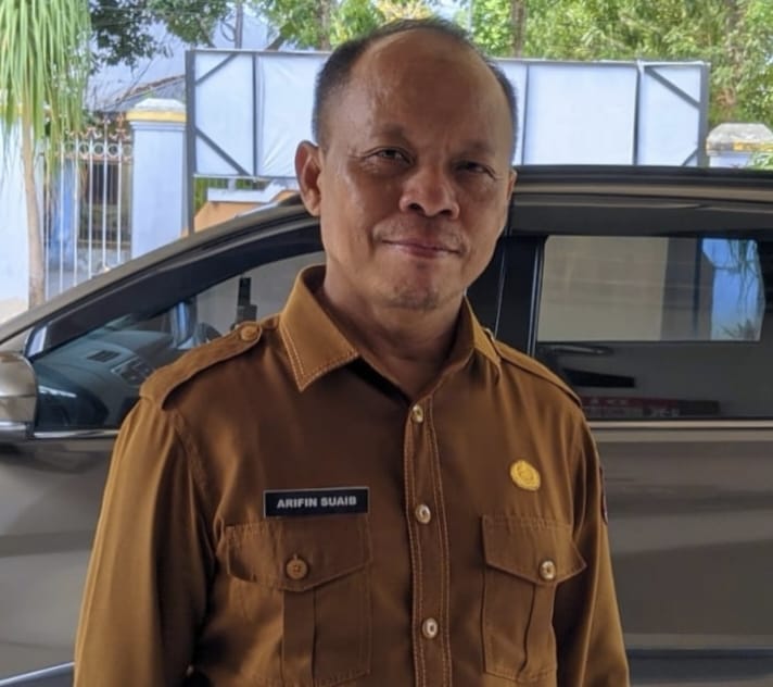 Thumbnail Rekam Jejak