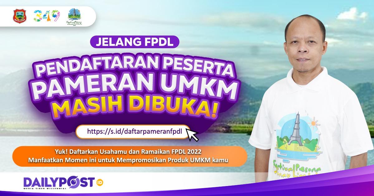 Thumbnail Rekam Jejak