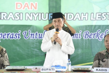 Thumbnail Rekam Jejak