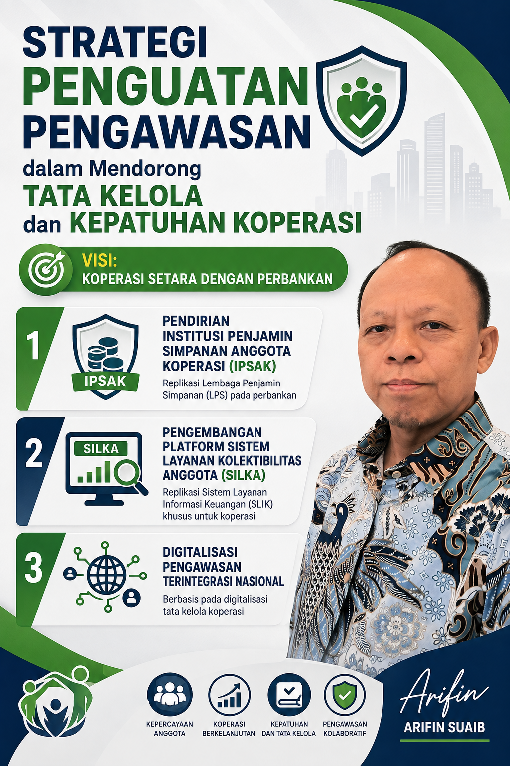 Thumbnail Rekam Jejak